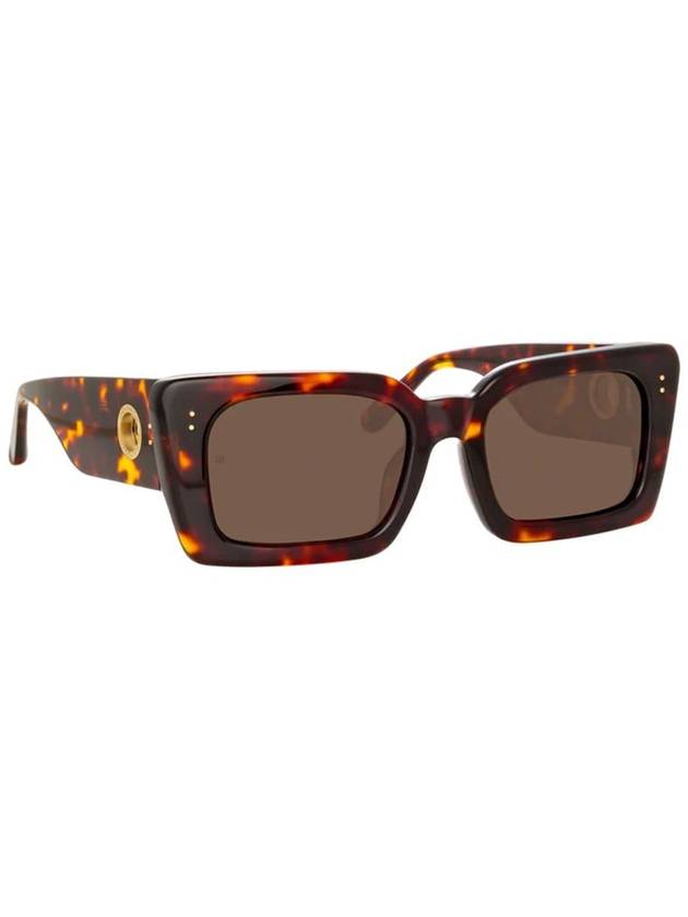 Linda Farrow Sunglasses - LINDA FARROW - BALAAN 2