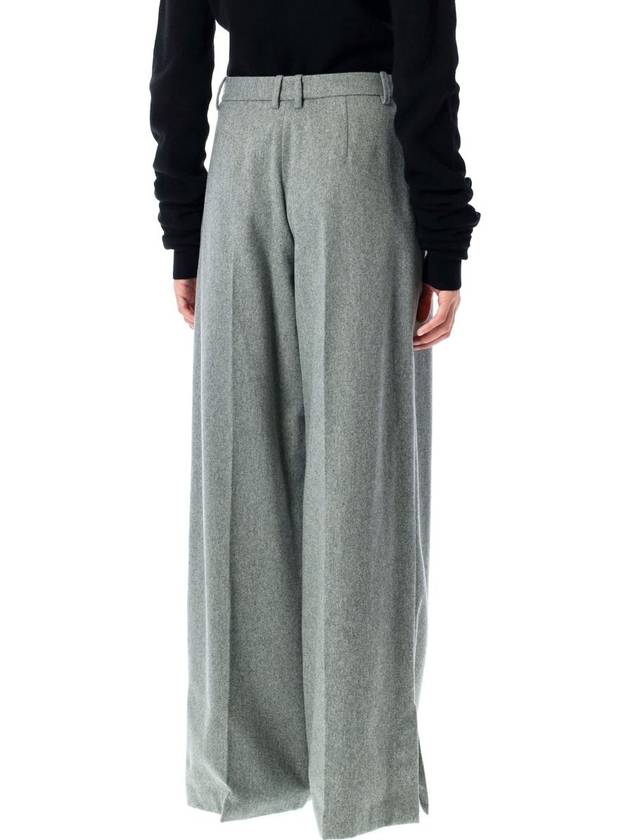 The Garment Mille Pant - THE GARMENT - BALAAN 2