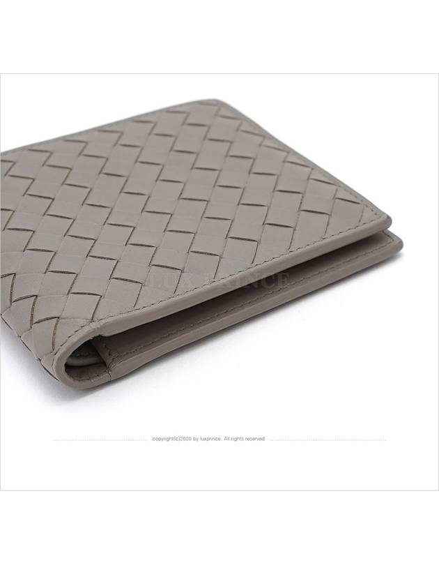 men s wallet - BOTTEGA VENETA - BALAAN 7