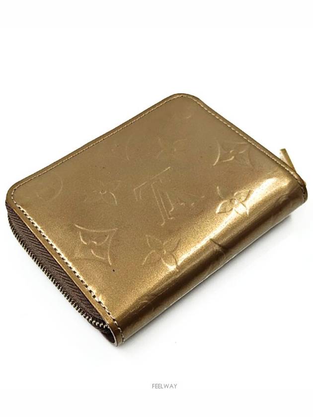 women s wallet - LOUIS VUITTON - BALAAN 3