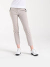 Uveil Signature Pants HC2WPT006 - HOLIC&PLAY - BALAAN 5