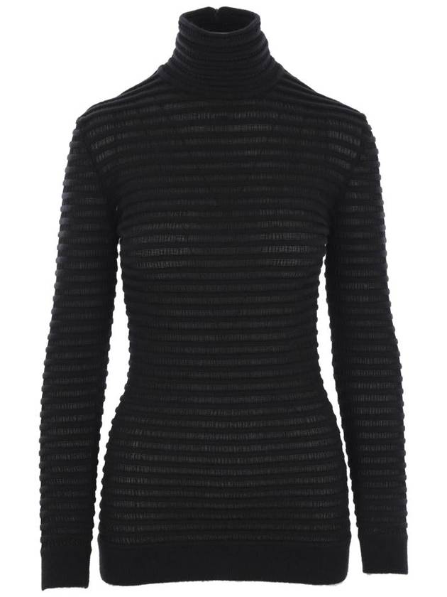 Valentino Garavani Sweaters - VALENTINO - BALAAN 1