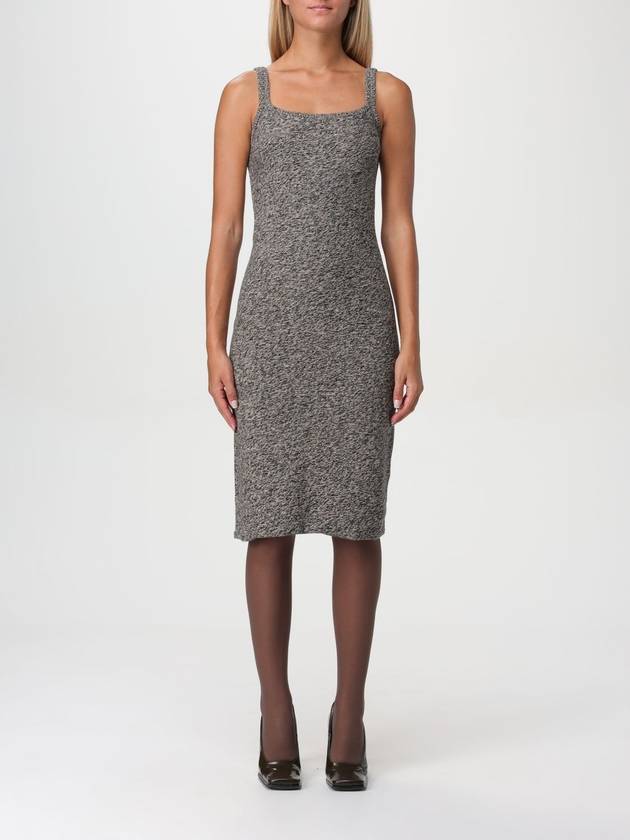 Dress woman Sportmax - MAX MARA SPORTMAX - BALAAN 1