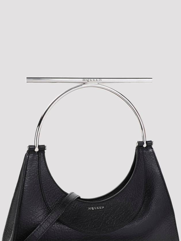 Alexander McQueen Handbag - ALEXANDER MCQUEEN - BALAAN 3