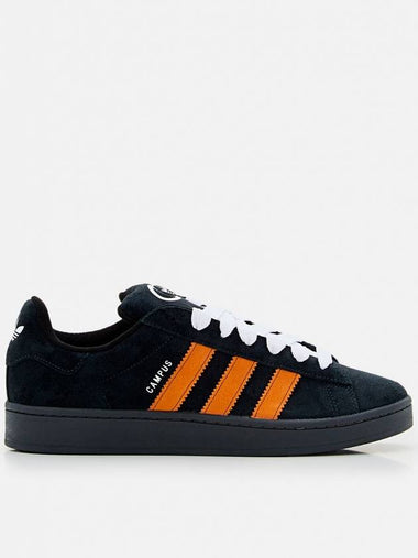 Sneakers men Adidas Originals - ADIDAS ORIGINALS - BALAAN 1