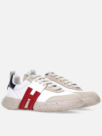 Hogan Sneakers - HOGAN - BALAAN 2