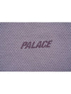 Tri Fade T Gray Tri Fade T Shirt - PALACE - BALAAN 2