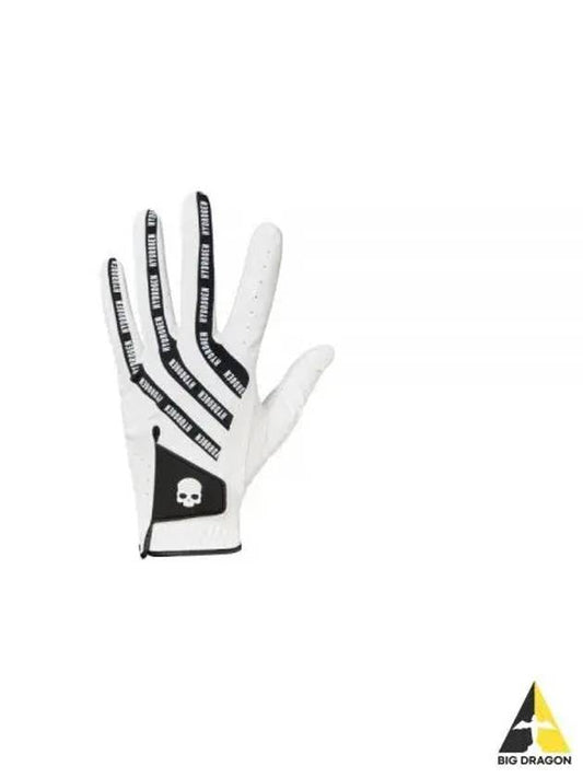 MEN GOLF GLOVES G93718 001 s - HYDROGEN - BALAAN 1