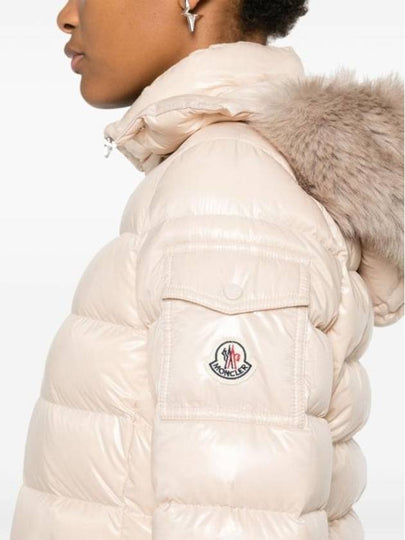 Padding 1A00166 5963V 21G Free - MONCLER - BALAAN 2