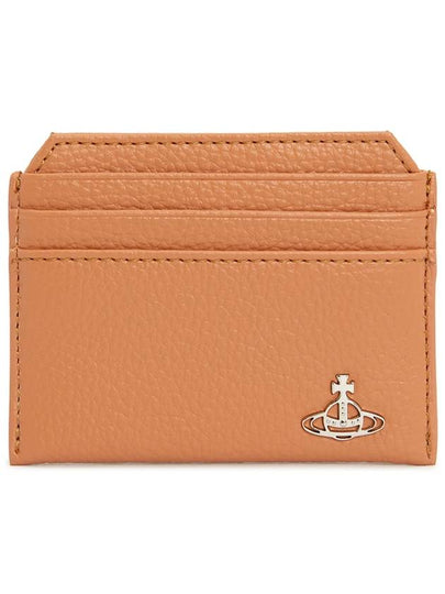 slim card wallet - VIVIENNE WESTWOOD - BALAAN 2