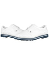 Men's Gallivanter Pebble Leather Spikeless Snow - G/FORE - BALAAN 3