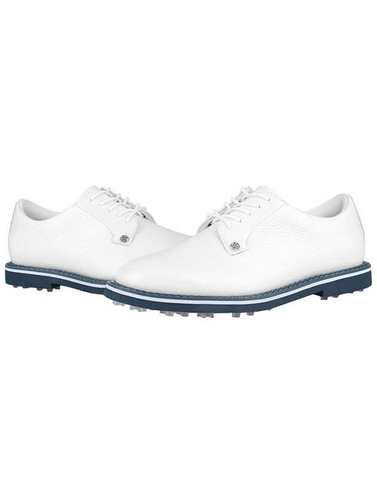 Men'S Gallivanter Pebble Leather Spikeless Snow - G/FORE - BALAAN 2