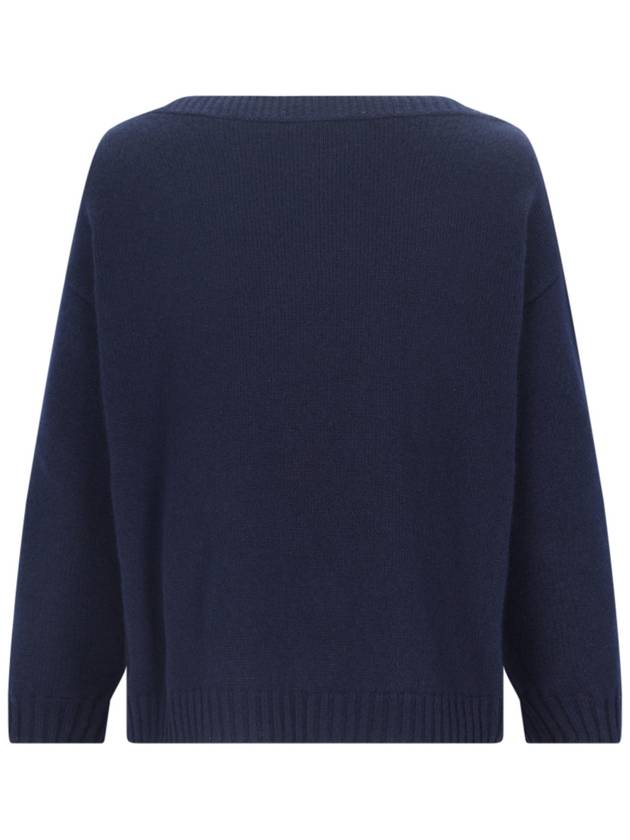 Valentino Sweaters - VALENTINO - BALAAN 2