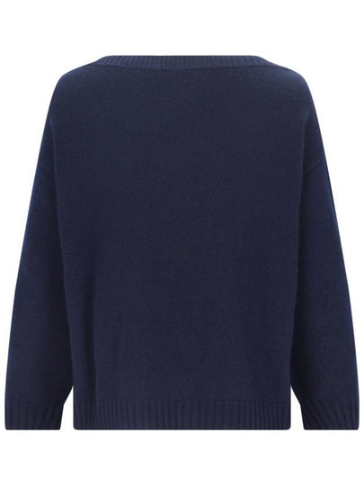 Valentino Sweaters - VALENTINO - BALAAN 2