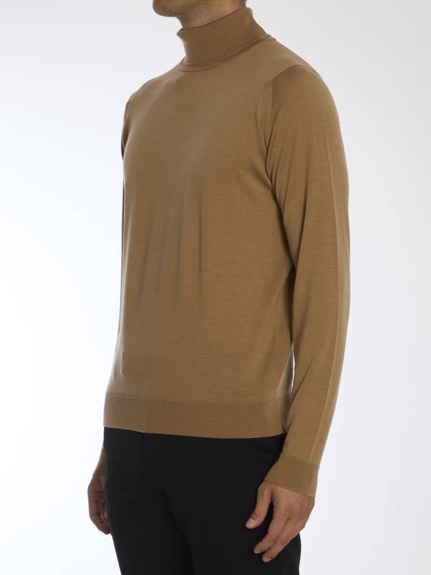 Cherwell pullover - JOHN SMEDLEY - BALAAN 2