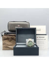 WBP208B BF0631 Men s Watch - TAG HEUER - BALAAN 5