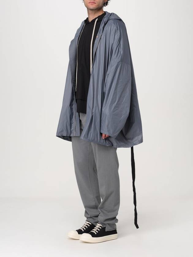 Jacket men Drkshdw - RICK OWENS - BALAAN 4