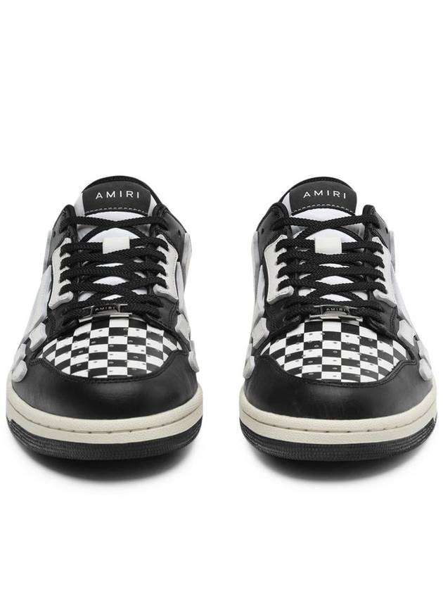 Amiri Sneakers Shoes - AMIRI - BALAAN 3