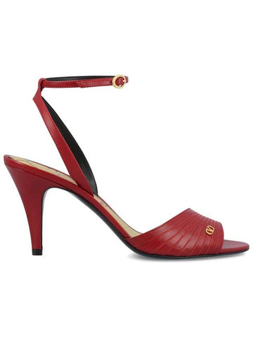 Valentino Garavani Sandals - VALENTINO - BALAAN 1