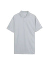 23 Men's Golf Dri Fit Victory Men's Polo DH0824 077 Dri FIT Victory Men's Golf Polo - NIKE - BALAAN 1