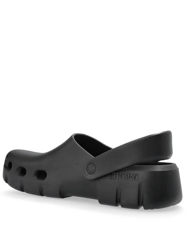 Birkenstock Birki Flow Unisex Eva Mule Shoes - BIRKENSTOCK - BALAAN 5