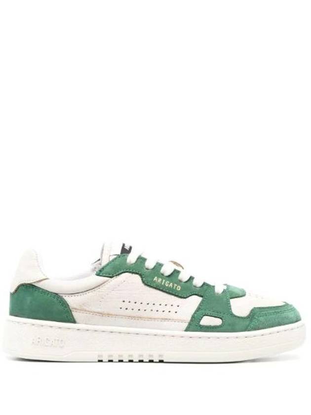 Dice Low Top Sneakers F0002016 - AXEL ARIGATO - BALAAN 1