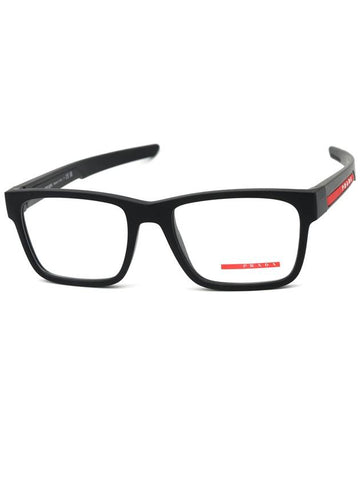 Glasses VPS02P 1BO1O1 - PRADA - BALAAN 1