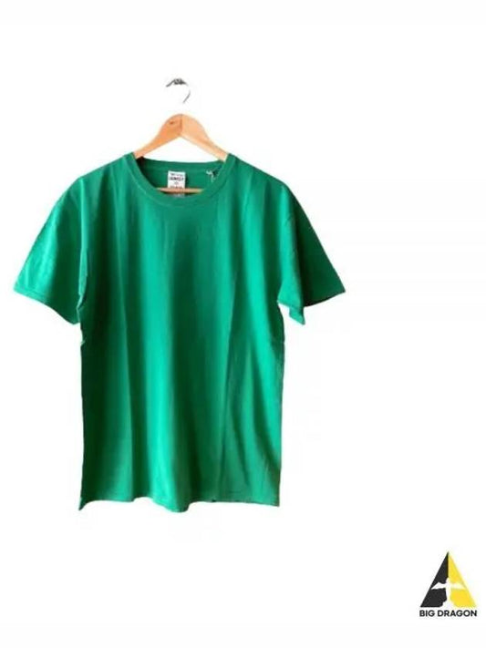 T LAKE graphic print shirt - WILD DONKEY - BALAAN 1