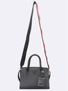 1BA156 2 WAY bag - PRADA - BALAAN 4