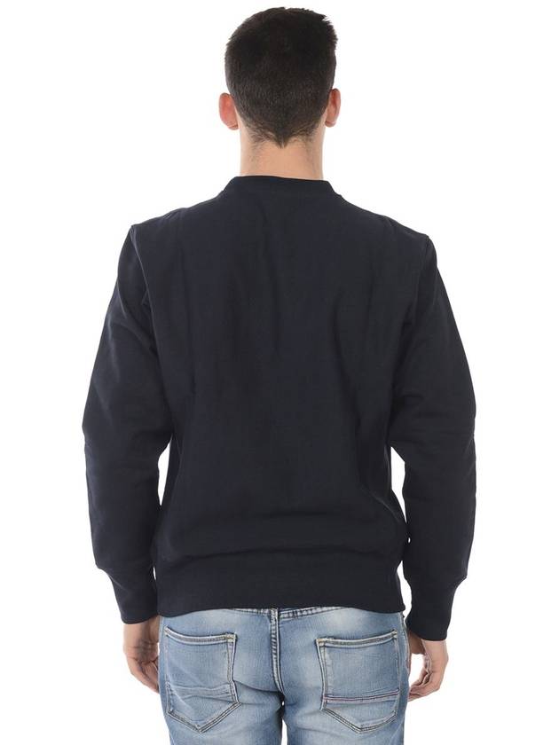 Champion Sweatshirt Hoodie - CHAMPION - BALAAN 2