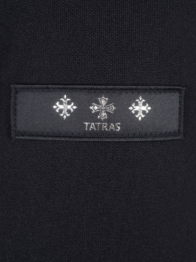 Tatras Jackets Blue - TATRAS - BALAAN 3