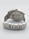 WAR5011 BA0723 Men s Watch - TAG HEUER - BALAAN 3