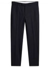 GRANT BI STRETCH PANTS FMTA10381 6855 Men's Grant Bi Stretch Pants - J.LINDEBERG - BALAAN 2