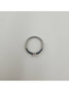 Women s Josephine Eclat d Eternite ring 4300 - CHAUMET - BALAAN 16