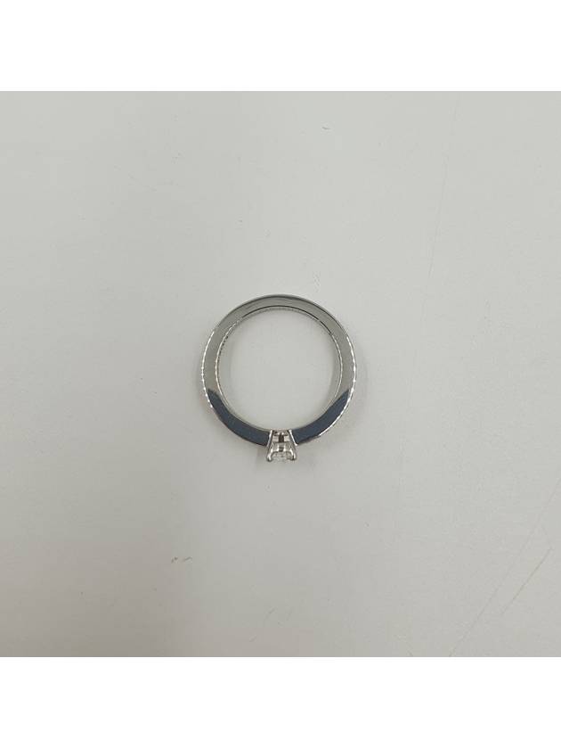 Women s Josephine Eclat d Eternite ring 4300 - CHAUMET - BALAAN 16