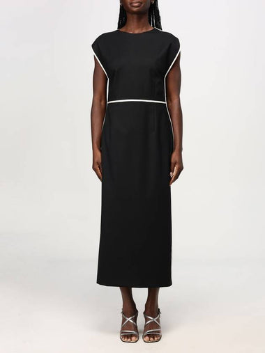 Dress woman Boss - HUGO BOSS - BALAAN 1