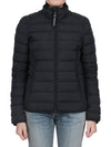 GEENA lightweight padded jacket PWPUSL33 541 - PARAJUMPERS - BALAAN 1