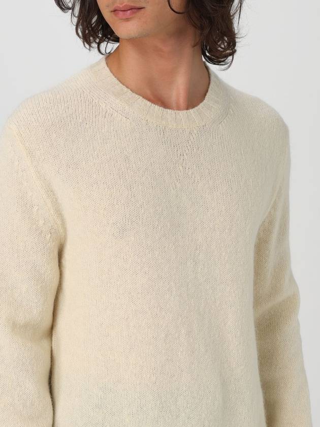 Cardigan men Jil Sander - JIL SANDER - BALAAN 4