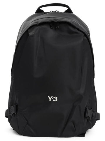 Y-3 Adidas Backpacks - ADIDAS - BALAAN 1