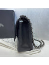 women shoulder bag - CHANEL - BALAAN 5