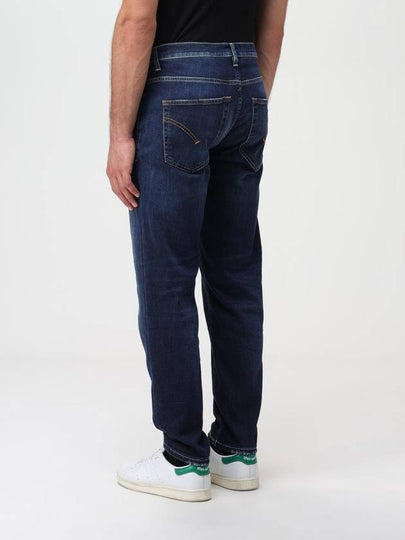 Dondup denim jeans - DONDUP - BALAAN 2