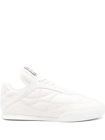 Chloé Kick Sneakers Shoes - CHLOE - BALAAN 1