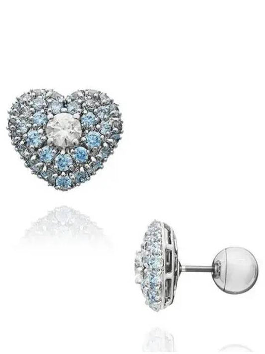 Women s earrings 271695 - SWAROVSKI - BALAAN 1