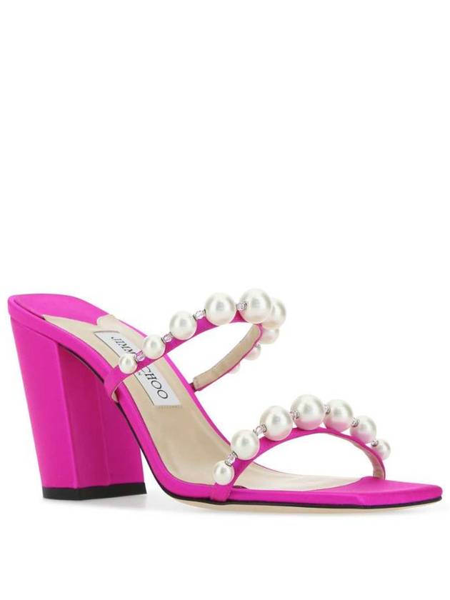 Jimmy Choo Sandals - JIMMY CHOO - BALAAN 2