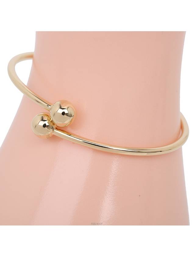 women bracelet - TIFFANY & CO. - BALAAN 4