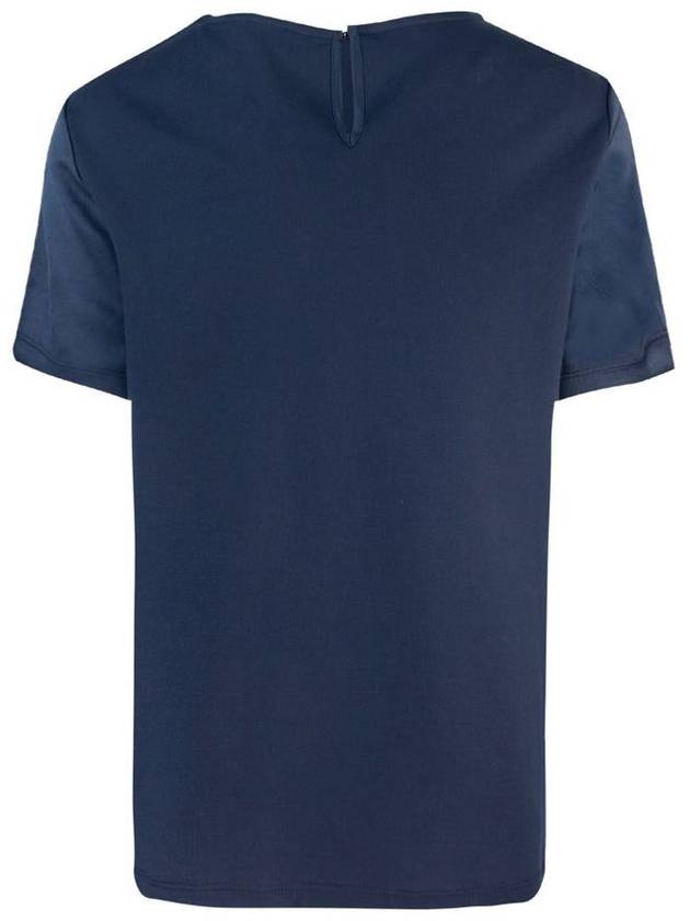 Weekend Max Mara T-Shirts - WEEKEND MAX MARA - BALAAN 2