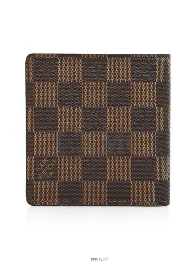 men s wallet - LOUIS VUITTON - BALAAN 4