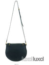 women cross bag - CHLOE - BALAAN 3