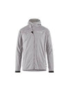 Day Hooded Jacket Men Ash Rose 10652M11 256 - KLATTERMUSEN - BALAAN 1