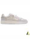 Sneakers F1698001 BGE LIL BEIGE - AXEL ARIGATO - BALAAN 2